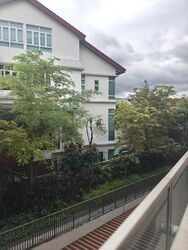 Parksuites (D10), Apartment #638509201